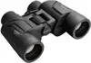 DALEKOZOR 8x40 S -V501022BU- OLYMPUS