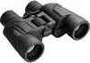 DALEKOZOR 8-16x40 S -V501024BU- OLYMPUS