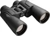 DALEKOZOR 10x50 S -V501023BU- OLYMPUS