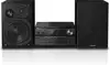 MINI HI-FI SC-PMX 92 EG-K PANASONIC