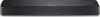 BOSE TV Speaker Sound sustav