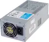Seasonic SS-400H2U Bulk 400 Watt
