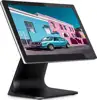 MicroPOS TSM-A1506, 15" monitor osjetljiv na dodir