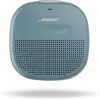 BOSE SoundLink MICRO Stone Blue BT zvučnik