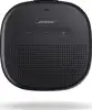 BOSE SoundLink MICRO -CRNI- ZVUČNIK BT