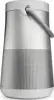 BOSE REVOLVE Plus II -SREBRNI-ZVUČNIK BT