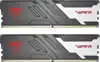 Patriot Viper Venom Kit 32GB (2x16GB) DDR5-5600 DIMM PC5-44800 CL36, 1.25V