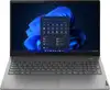 Prijenosno računalo Dell Latitude 5430 i5-1235U 14" 8GB256GB SSD FHD IrisXe W10P