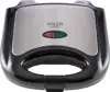 Adler toaster and toaster AD3015