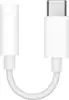 Apple USB-C miniJack