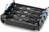 Oki bubanj za ES5430 i ES5461mfp set, 20k