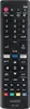 Daljinski Savio RC-05 za TV LG