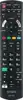 Savio RC-06 do TV Panasonic