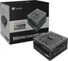 1000W Thermaltake Toughpower SFX EU Gold