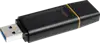 Stick Kingston DT Exodia Onyx 128GB USB 3.0