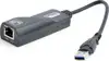 Gembird NIC-U3-02