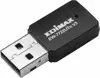 Edimax EW-7722UTN V3