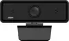Dell Webcam Pro 5023