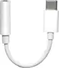 Transmedia USB-c na 3,5mm