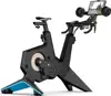 Garmin Trenažer NEO Bike Plus, 010-02534-61