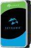 Seagate SkyHawk ST6000VX009 - hard drive - 6 TB - SATA 6Gb/s