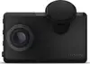 Garmin Kamera Dash Cam LIVE GPS, 010-02619-10