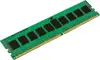Kingston KTH-PL426/16G 16GB DDR4 ECC reg. 2666MHz CL19