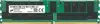 Micron - DDR4 - module - 64 GB - DIMM 288-pin - 3200 MHz / PC4-25600 - registered