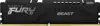 Kingston Fury Beast Black EXPO 32GB [1x32GB 6000MHz DDR5 CL36 DIMM]