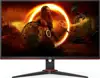 AOC Q27G2E LCD 27" Q Wide , 1ms, 16:9, DP