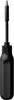 Xiaomi Mi 16-in-1 Ratchet Screwdriver