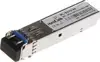 MaxLink 1.25G SFP Optical module, (SM, LC) - 40km