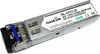 MaxLink 1.25G SFP Optical module, (LC, SM) - 20km