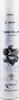 Gembird Compressed air duster (flammable), 750 ml