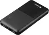 Sandberg Saver Powerbank 10000mAh