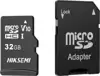 Hikvision 32GB microSDHC C10