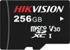 Hikvision 256GB microSDXC C10