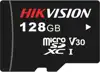 Hikvision 128GB microSDXC C10