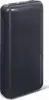 Gembird 20000mAh power bank, black
