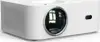 Xiaomi Wanbo Projector X1 Pro, 720p