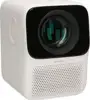 Xiaomi Wanbo Projector T2 Free, 480p