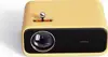 Xiaomi Wanbo Projector Mini XS01, 720p