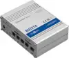 Teltonika RUTX14 4G LTE CAT12 Industrial Cellular Router