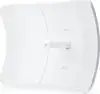 Ubiquiti LBE-5AC-XR - UISP LiteBeam AC 5 GHz XR