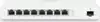 Ubiquiti UISP-S, UISP Switch