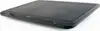 Gembird Notebook cooling stand, black