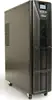 Gembird Online UPS, 6000 VA, USB SNMP slot, terminals without cables