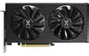 Grafička kartica XFX Speedster SWFT 210 AMD Radeon RX 6650 XT Core Gaming 8GB GDDR6