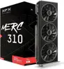 Grafička kartica XFX Radeon RX 7900 XT Speedster MERC310 20GB
