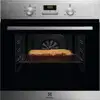 Pećnica Electrolux EOH3H00BX